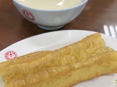 -日月永和中国餐饮名店(东湖店)