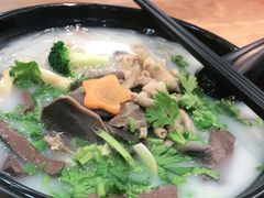 -鸭小妹鸭血粉丝(老门东店)