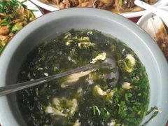 -生态苑农庄(十里画廊遇龙河店)