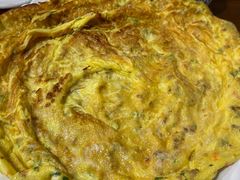 -代羊肉(中和店)