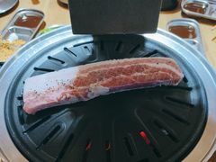 -九田家黑牛烤肉料理(吴江万象汇店)