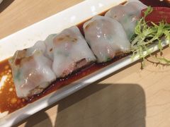 -避风塘(百联东郊店)