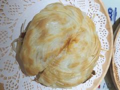 -老西安陕西面馆