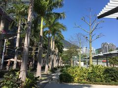 门面-壹海城ONE MALL