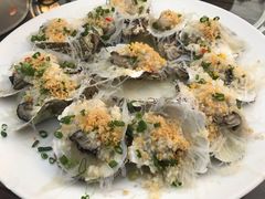 -大门水乡·顺德菜