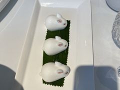 -醉辉皇(桃源π商业广场店)