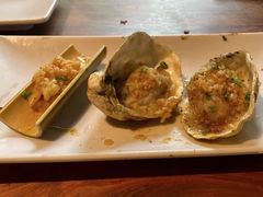 -大渔之观(安贞店)
