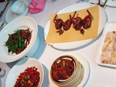 -红顶食府(滨湖九号店)