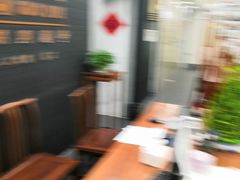 -秦汉胡同书法古筝围棋国画书院(宝地分馆)
