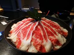 -和一料理(安阳店)