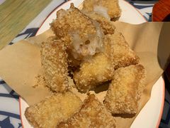 -香阁餐厅·常州菜·常州菜代表品牌(新北奥体店)