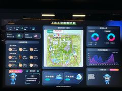 -德南面包房(尚都店)