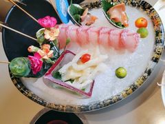 -享月汤皇(高新区店)