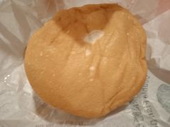 -麦当劳(世纪汇广场店)