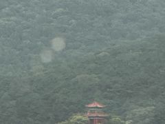 -松花湖风景名胜区