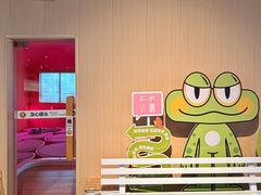 -水善汇旗舰店(金牛路店)