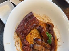 -紫阳富豪大酒店(惠南店)