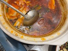 -黔城故事(虎峰别墅店)