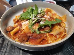 -LES ELITES 英集荟(南京西路店)