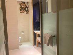-厦门海港英迪格酒店(中山路店)