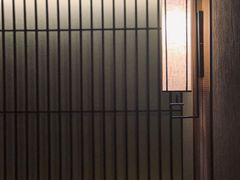 -韵道养生.足道.按摩.SPA(古美店)