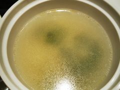-乡村基(世纪店)