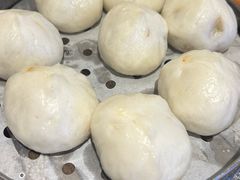 -二十五味胡辣汤(正弘山店)
