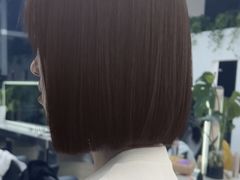 -武汉光谷K11