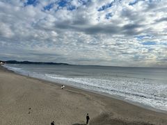 -灌篮高手动画打卡地