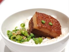 -眉州东坡(望京店)