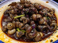 -袁老大龙虾(石鼓路总店)