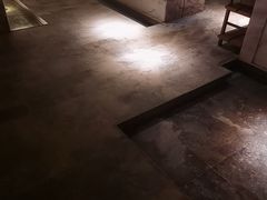 -浅深(北京北四环精品店)