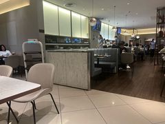 -必胜客(远大路店)