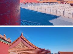 -故宫博物院(故宫)