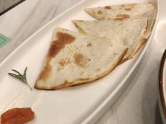 -悦荟牛排餐厅(萨尔图万达店)