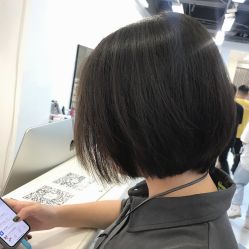 -ASA HAIR SALON