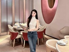 -十里湘荟(深圳湾万象城店)