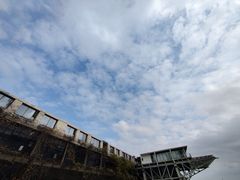 -广州市紫泥堂文化创意园景区