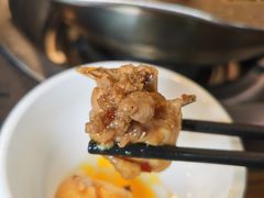 -天治宣·野椒鸡(龙头寺总店)