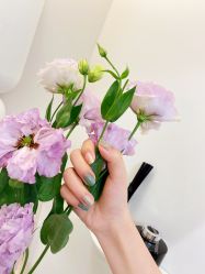 -美愈美肤MEIYU SKIN