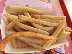 -超级飞侠主题餐厅