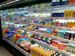 -盒马鲜生(大成店)
