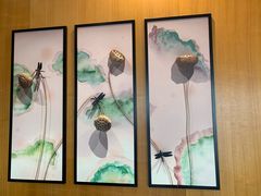 -陶记小吃(拙政园店)