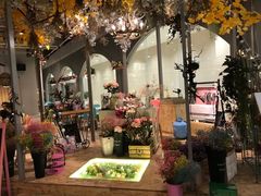 -花锅速食(日月广场店)
