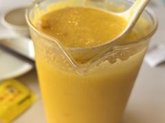 -日昌餐馆(亦庄店)