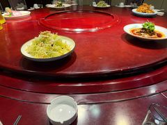 -春来和(汉城南路店)