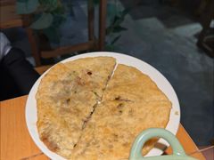 -大众跷脚牛肉馆·非遗传承单位(峨眉山店)