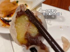 -鼎泰丰(国金店)