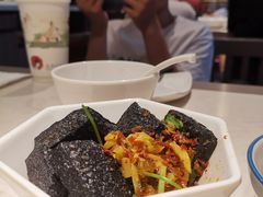 -火宫殿(五一大道分店)