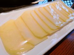 -三只耳火锅(宽窄巷子店)